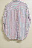Ladies Tops - Jag - Size 8 - LT0 - FAS016 - LB