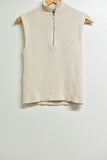 Ladies Wool - French Connection - Size S - LW0 - FAS034