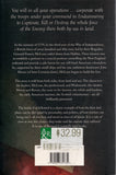 The Fort - Bernard Cornwell - BPAP - BOO001A