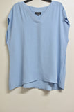 Ladies Tops - Autograph - Size 20 - LT0 - WPLU - FAS035 - LB