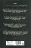 Making It So: A Memoir - Patrick Stewart - BBIO - BOO069B