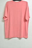 Ladies Active - Lorna Jane - Size M - LACT - FAS027 - LB