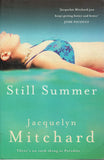 Still Summer - Jacquelyn Mitchard - BPAP - BOO045