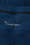 Ladies Active - Sweethearts - Size M - LACT - FAS020 - LB