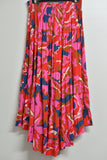 Ladies Skirts - Mister Zimmi - Size 14 - LSK - WPLU - FAS006 - LB