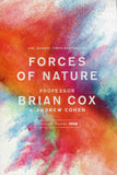 Forces of nature - Brian Cox - BSCI - BOO059B