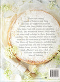 Love to Bake - The Australian Women's Weekly - BCOO - BOO017B