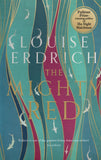 The Mighty Red - Louise Erdrich - BPAP - BOO014A