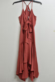 Ladies Dresses - Sheike - Size 10 - LD0 - FAS005 - LB