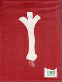 Stephanie Alexander's Kitchen Garden Companion: Dig, Plant, Water, Grow, Harverst, Chop, Cook - Stephanie Alexander, Simon Griffiths, Mark Chew - BCOO-BCRA - BOO070A