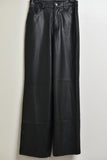 Ladies Pants *New* - Supre - Size 6 - LP0 - FAS010 - LB