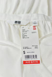 Ladies Dresses *New* - UNI QLO - Size S - LD0 - FAS032 - LB