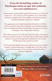 Nowhere Else - Fiona McCallum - BPAP - BOO069A