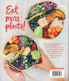 Elsa's Wholesome Life: Eat Less from a Box and More from the Earth - Ellie Bullen - BCOO-BHEA - BOO077B
