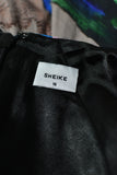 Ladies Dresses - Sheike - Size 14 - LD0 - WPLU - FAS012 - LB