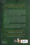 The Keeper of Hidden Books - Madeline Martin - BPAP - BOO055A