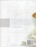 The Cooks Book Of Everything - Lulu Grimes - BCOO - BOO021B