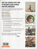 Reboot with Kayla - Kayla Itsines - BHEA - BOO069B