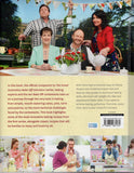 The Gtreat Australian Bake Off - Dan Lepard and Kerry Vincent - BCOO-BAUT - BOO003A