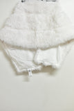 Ladies Scarfs - Anewsta - Size One Size - WSC - FAS014 - LB