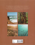 Australia: A Celebration - Ellie Cobb - BAUT - BOO058B
