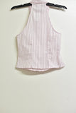 Ladies Tops *New* - Cotton On - Size 10 - LT0 - FAS027 - LB
