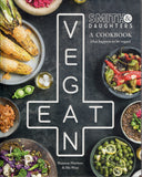 Smith & Daughters: Vegan Eat - Shannon Martinez, Mo Wyse - BCOO - BOO001A