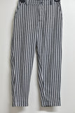 Ladies Pants - Long Lost - Size 12 - LP0 - FAS009 - LB
