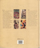 Sicilia in Cucina: The Flavours of Sicily - William Dello Russo, Alessandro Saffo, Antonino Bartuccio - BCOO - BOO010A