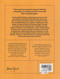 Passion Purpose Profit: Sidestep the hustle and Build a Business You Love - Fiona Killackey - BREF - BOO068A