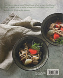 Asian After Work: Simple Food for Every Day - Adam Liaw - BCOO - BOO005B