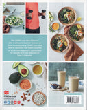 The CSIRO Low-carb Diabetes Diet & Lifestyle Solution - Grant Brinkworth, Pennie Taylor - BCOO-BHEA - BOO069B
