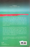 Still Summer - Jacquelyn Mitchard - BPAP - BOO045