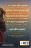 The Last Trace - Petronella McGovern - BPAP - BOO027A