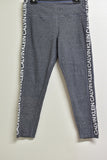 Ladies Active - Calvin Klein - Size XL - LACT - WPLU - FAS027 - LB