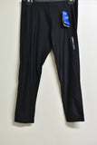 Ladies Active *New* - Champion Performax - Size 14 - LACT - WPLU - FAS027 - LB