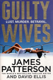 Guilty Wives - James Patterson, David Ellis - BPAP - BOO051A