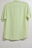 Ladies Tops - Gazman - Size M - LT0 - FAS002 - LB