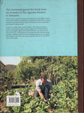 The Agrarian Kitchen - Rodney Dunn - BCOO - BOO004B