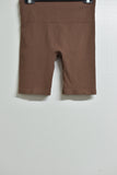 Ladies Active - Country Road - Size L - LACT - FAS032 - LB