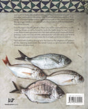 Amalfi Coast: A Collection of Italian Recipes - Katie Caldesi, Giancarlo Caldesi - BCOO - BOO063A