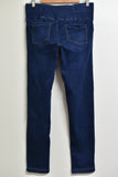 Ladies Denim - Katies - Size 14 - LJE - WPLU - FAS005 - LB