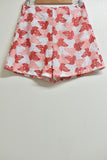 Ladies Shorts *New* - Nouveau Richie - Size L - LS0 - FAS017 - LB