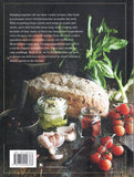 Slow Cooker: The Complete Collection - The Australian Women's Weekly - BCOO - BOO026B