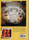 River Cottage Love Your Leftovers: Recipes for the resourceful cook - Hugh Fearnley-Whittingstall - BCOO - BOO017B