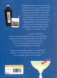 Vodka Made Me Do It: 60 Vibrant Vodka Cocktails - Colleen Graham - BCOO - BOO011A