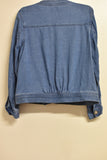 Ladies Jackets - Jacquie - Size 16 - LJ0 - LJE - WPLU - FAS010 - LB