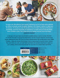 Ramsay In 10: Delicious Recipes Made in a Flash - Gordon Ramsay - BCOO - BOO077A