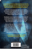Strangers in Time - David Baldacci - BPAP - BOO072B