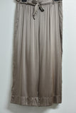 Ladies Pants *New* *Set* - Alessandra - Size XXL - LP0 - WPLU - FAS010 - LB